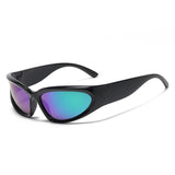 CYBER SUNGLASSES