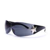 PUNK STAR SHADES