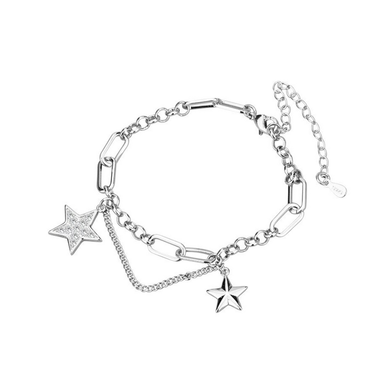 STA BRACELET